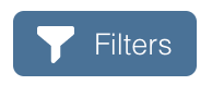 Filter groups button